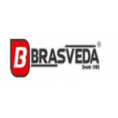 Brasveda Comercio de Vedações Ltda